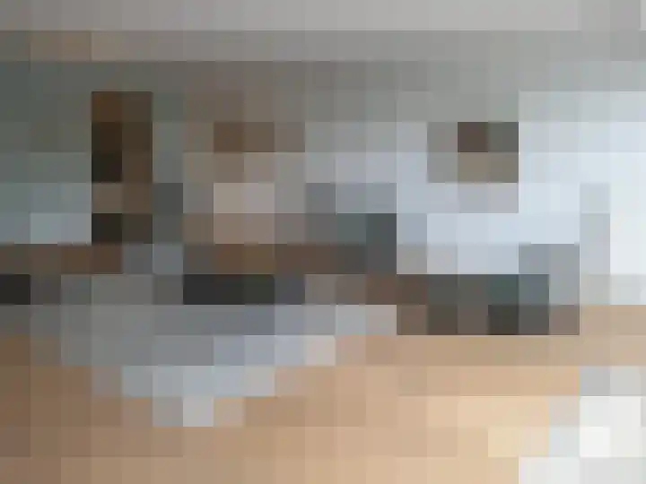 Geenestraat 2 C 3 Nederweert thumbnail 4