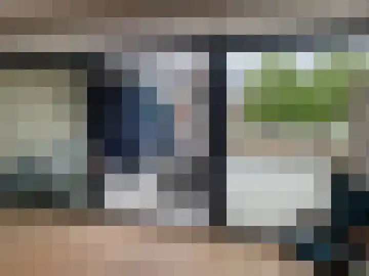 Geenestraat 2 C 3 Nederweert thumbnail 5