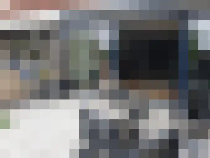 Geenestraat 2 C 3 Nederweert thumbnail 6