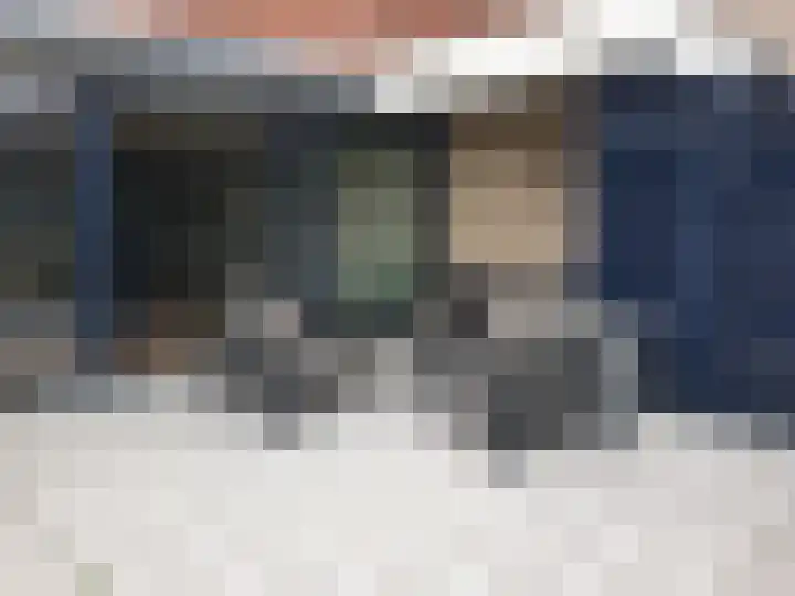 Geenestraat 2 C 3 Nederweert thumbnail 7