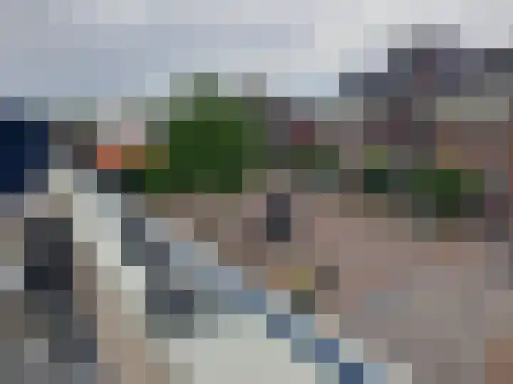 Geenestraat 2 C 3 Nederweert thumbnail 8