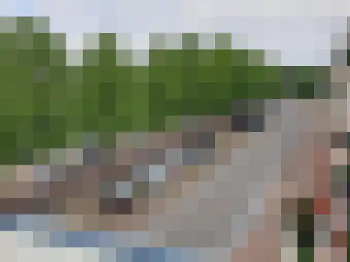 Geenestraat 2 C 3 Nederweert thumbnail 9