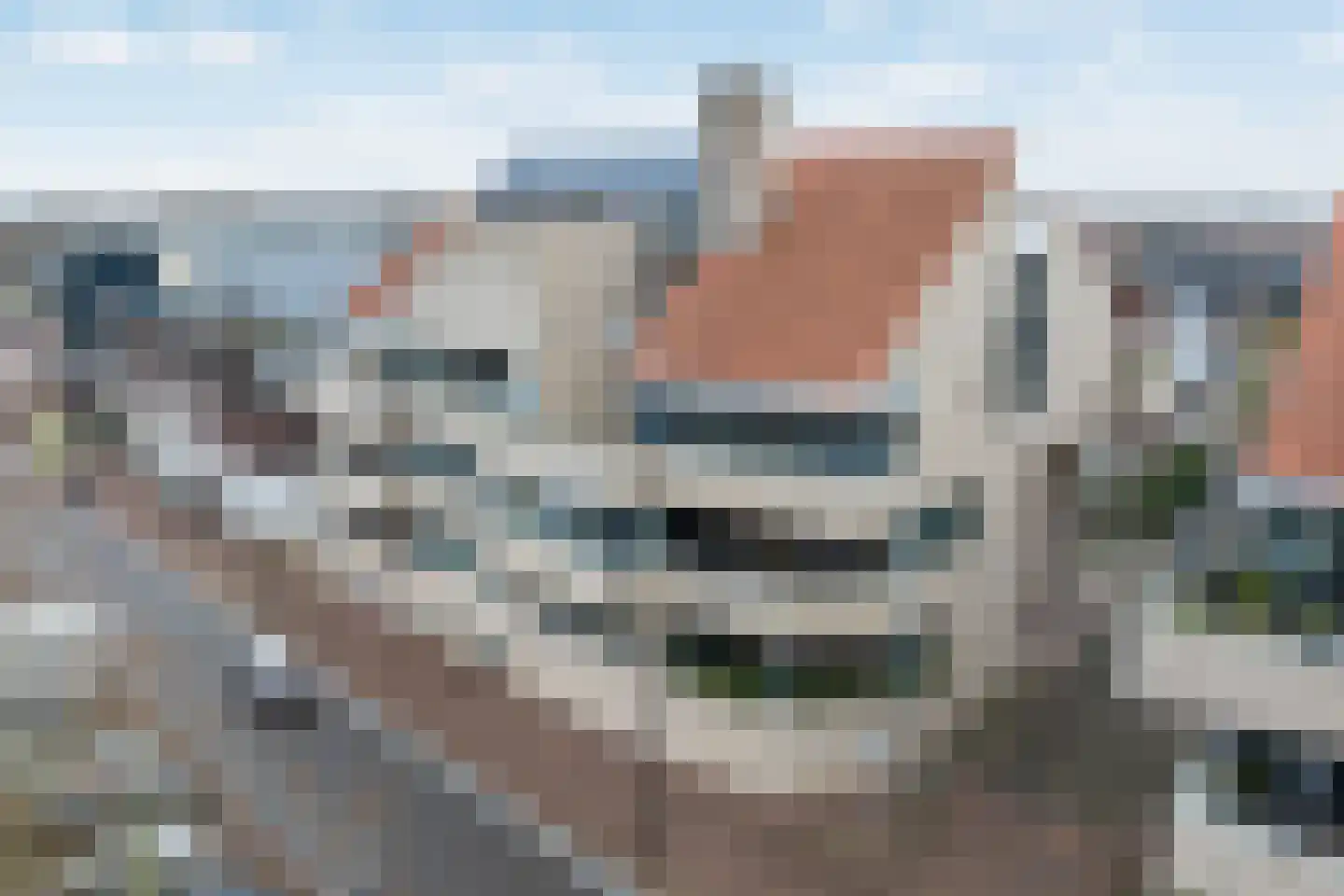 Geenestraat 4 C 1 Nederweert