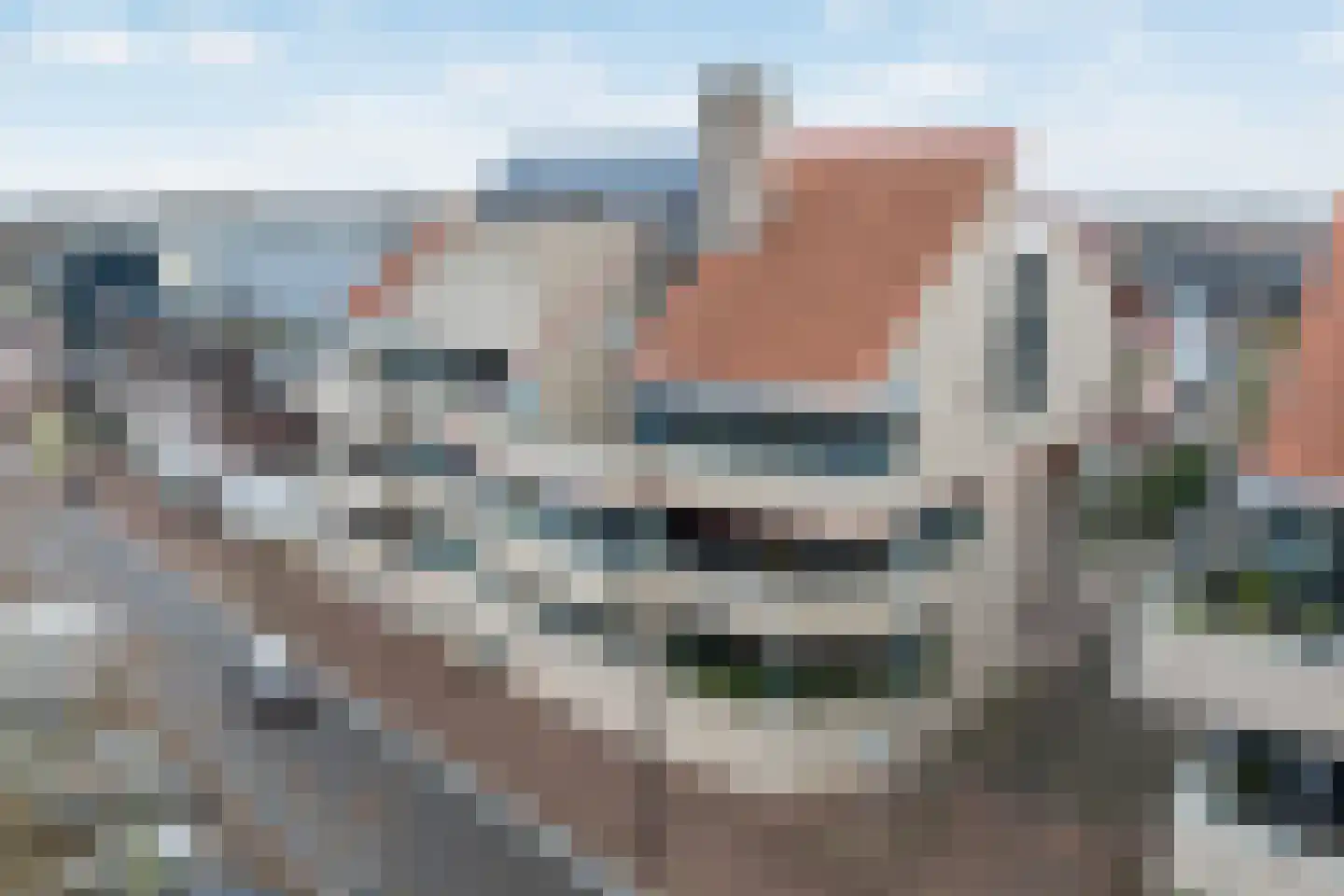 Geenestraat 4 C 1 Nederweert thumbnail 12