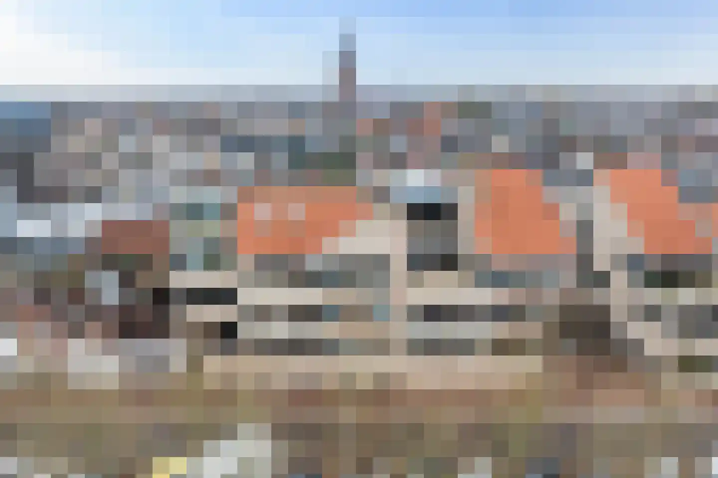Geenestraat 4 C 1 Nederweert thumbnail 13
