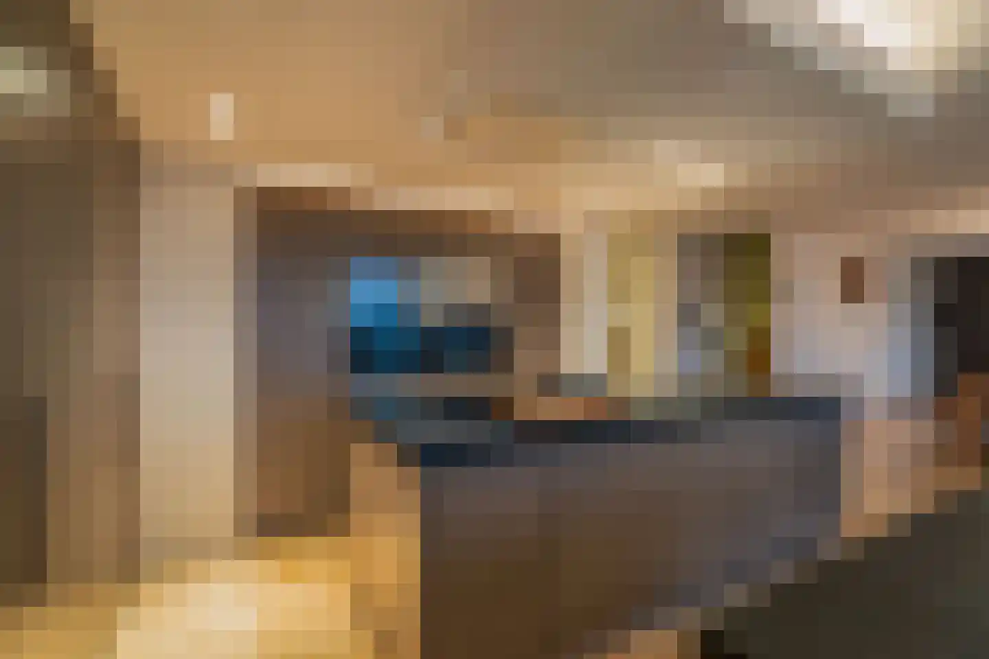 Geenestraat 4 C 1 Nederweert thumbnail 13
