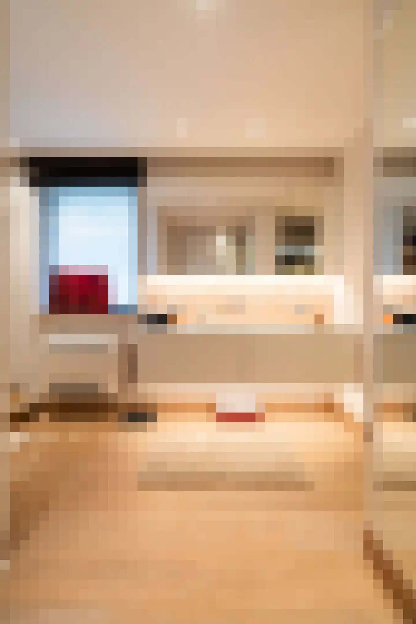Geenestraat 4 C 1 Nederweert thumbnail 15