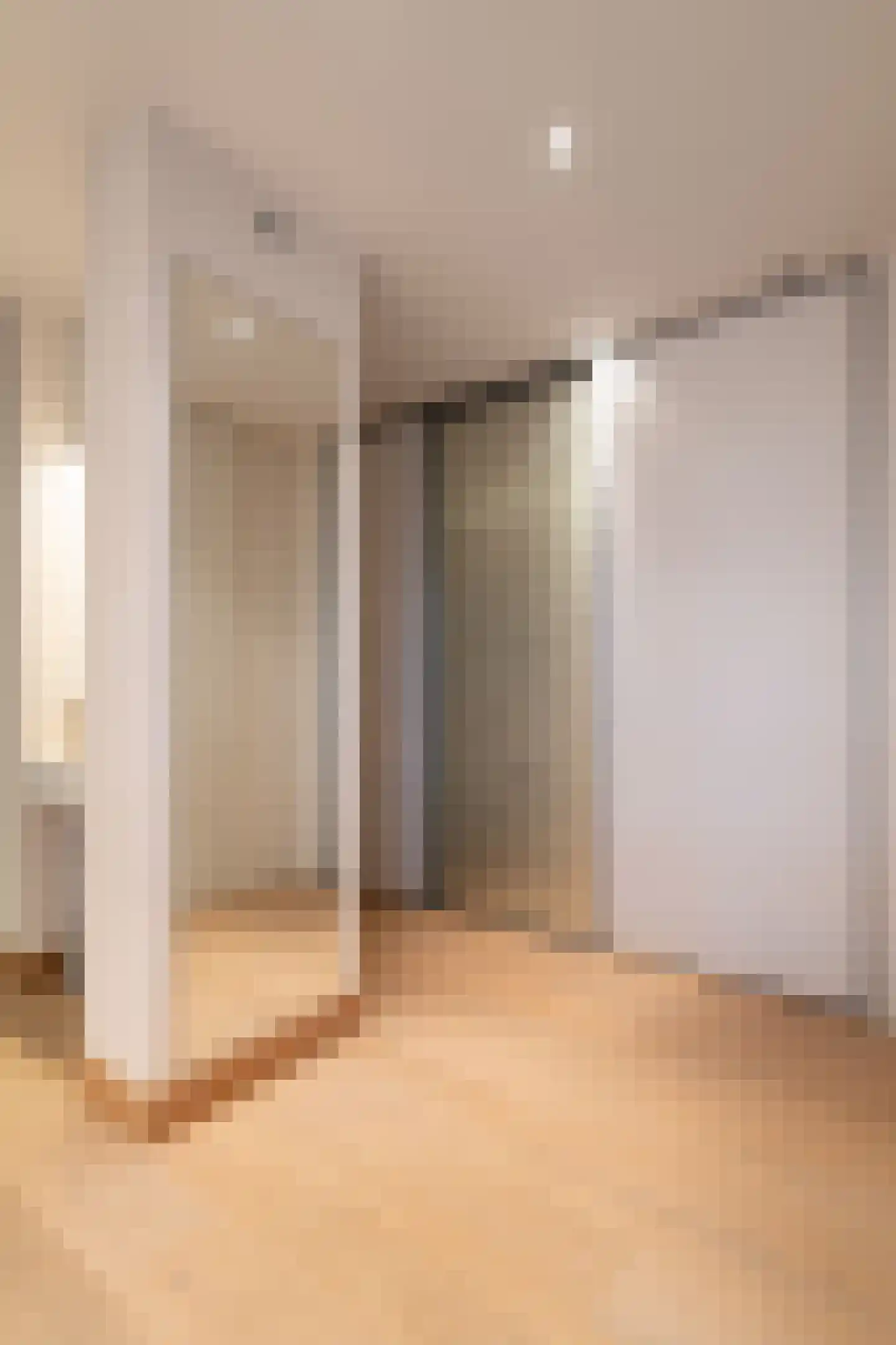 Geenestraat 4 C 1 Nederweert thumbnail 16