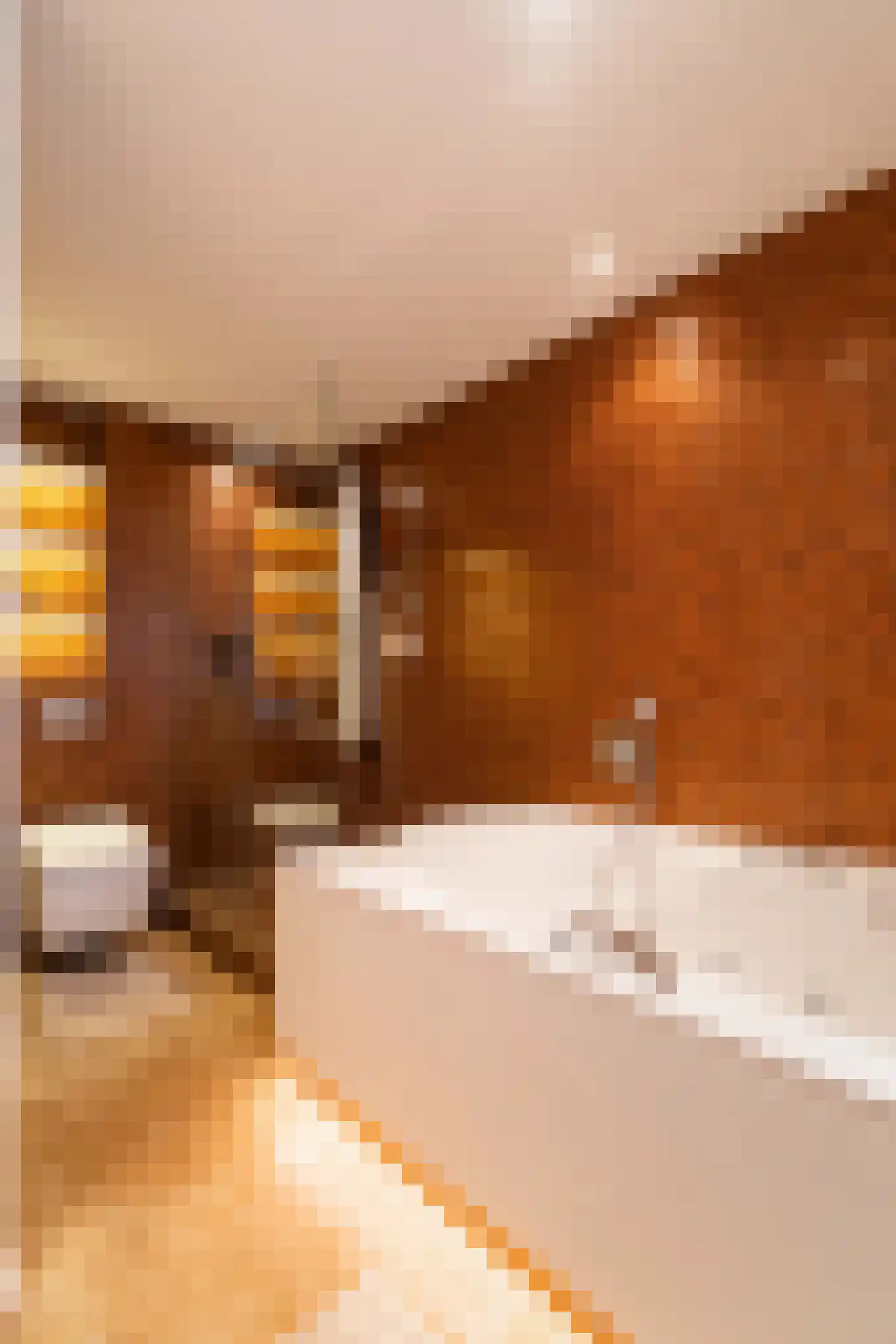 Geenestraat 4 C 1 Nederweert thumbnail 17