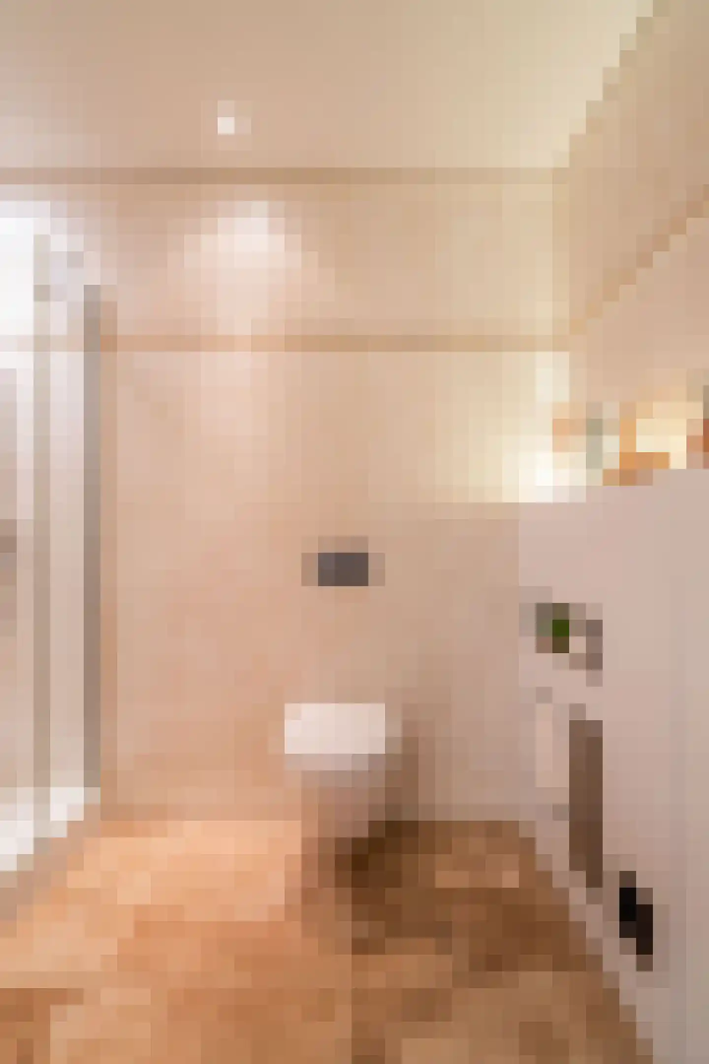 Geenestraat 4 C 1 Nederweert thumbnail 19