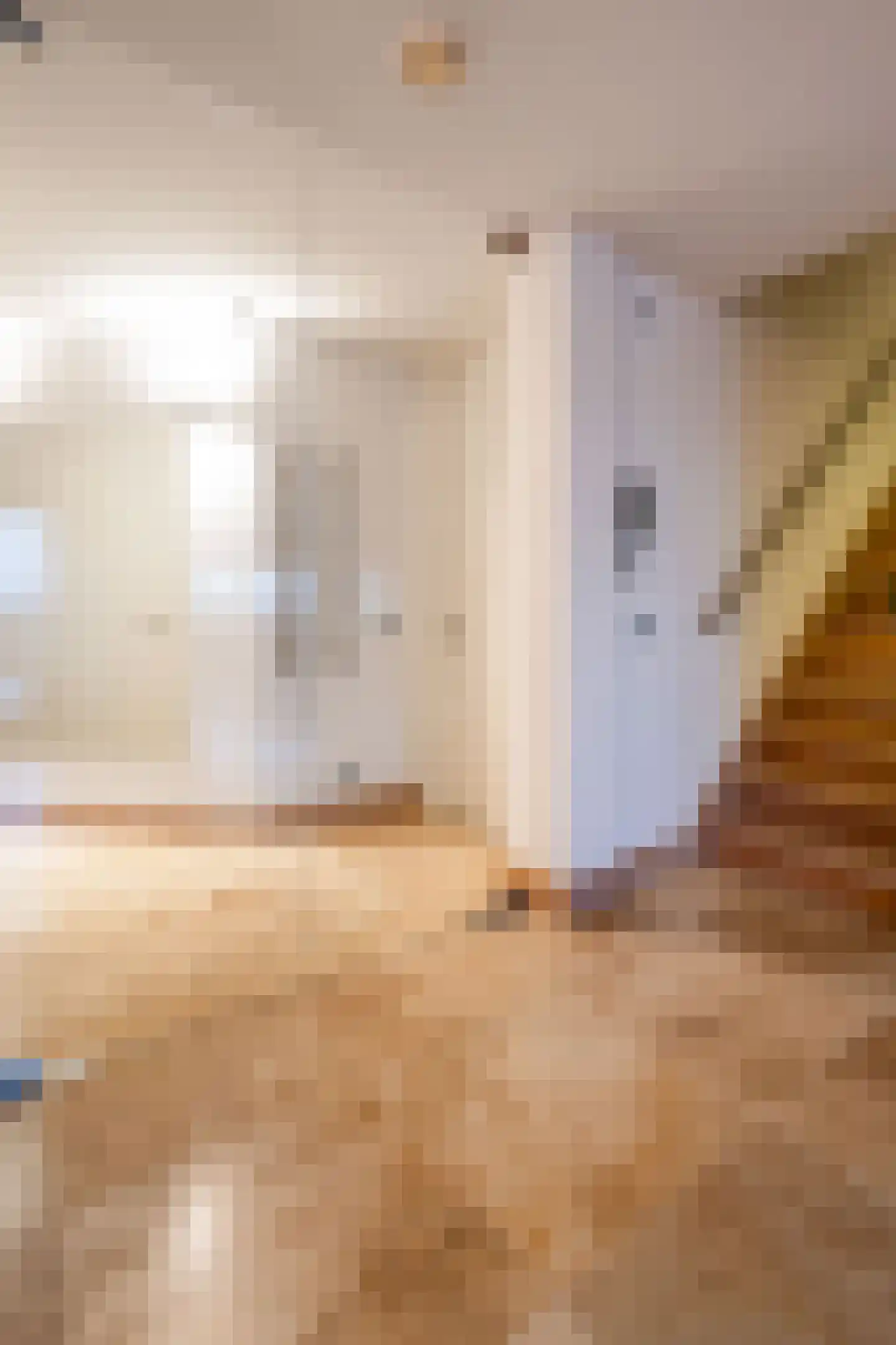 Geenestraat 4 C 1 Nederweert thumbnail 21
