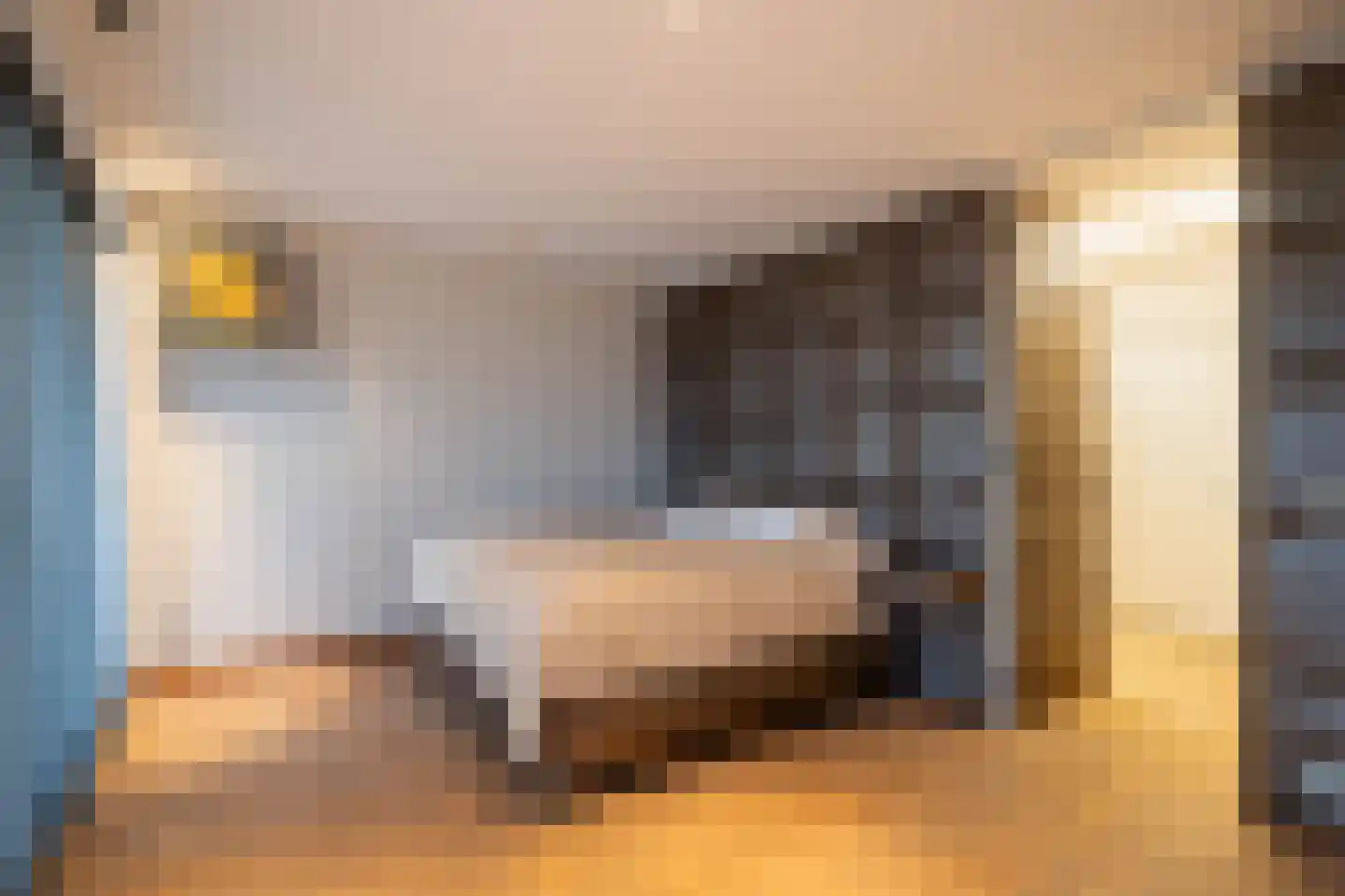 Geenestraat 4 C 1 Nederweert thumbnail 22