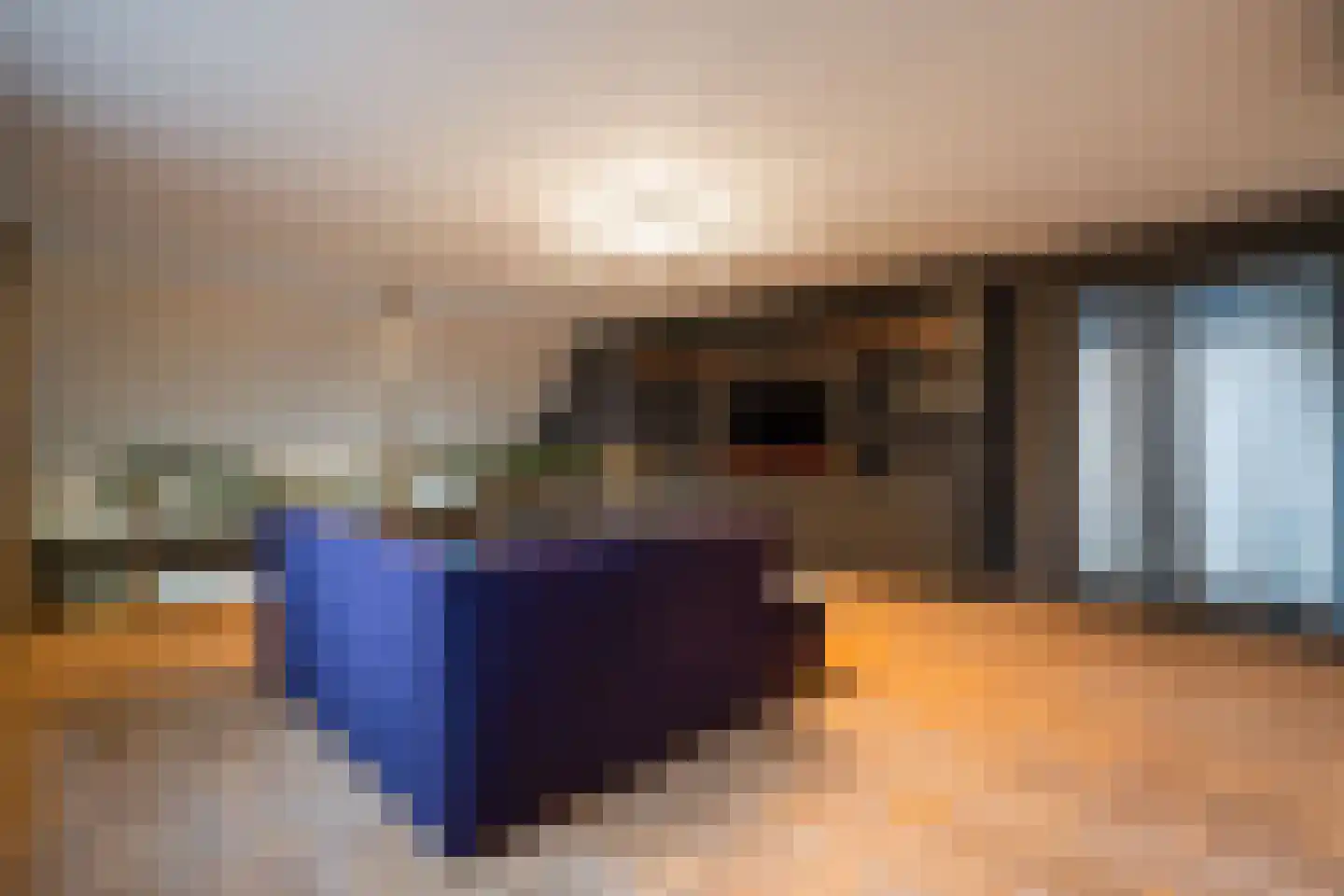 Geenestraat 4 C 1 Nederweert thumbnail 25