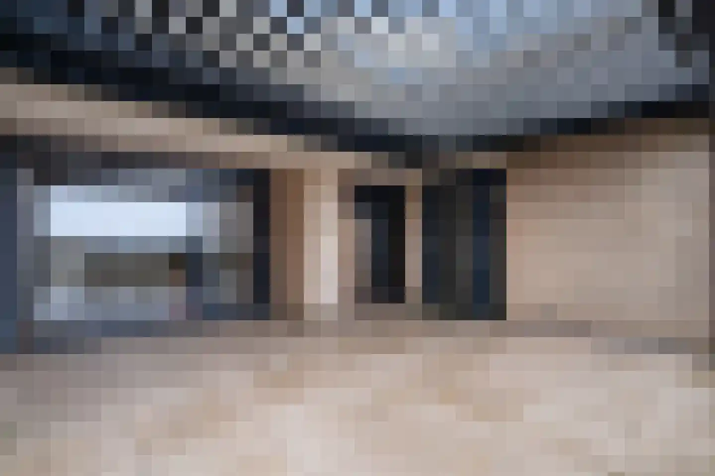 Geenestraat 4 C 1 Nederweert thumbnail 27