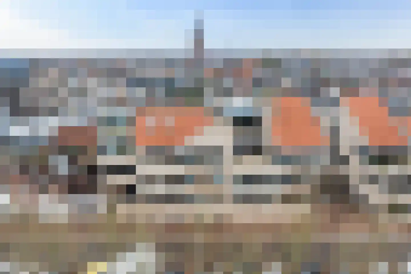 Geenestraat 4 C 1 Nederweert thumbnail 30