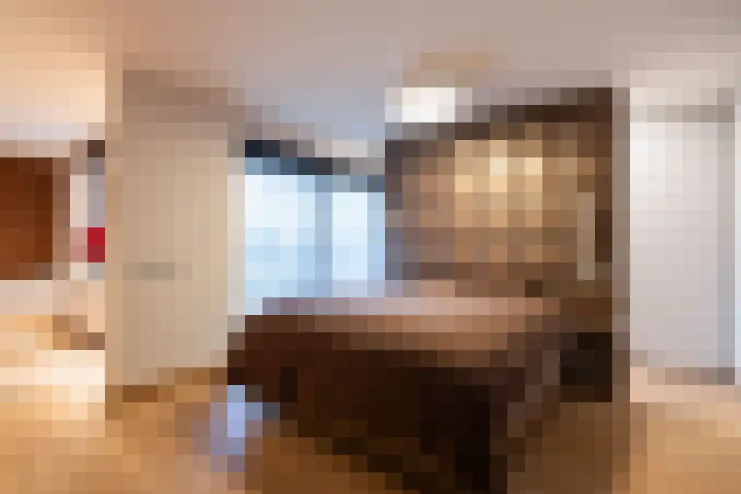 Geenestraat 4 C 1 Nederweert thumbnail 4