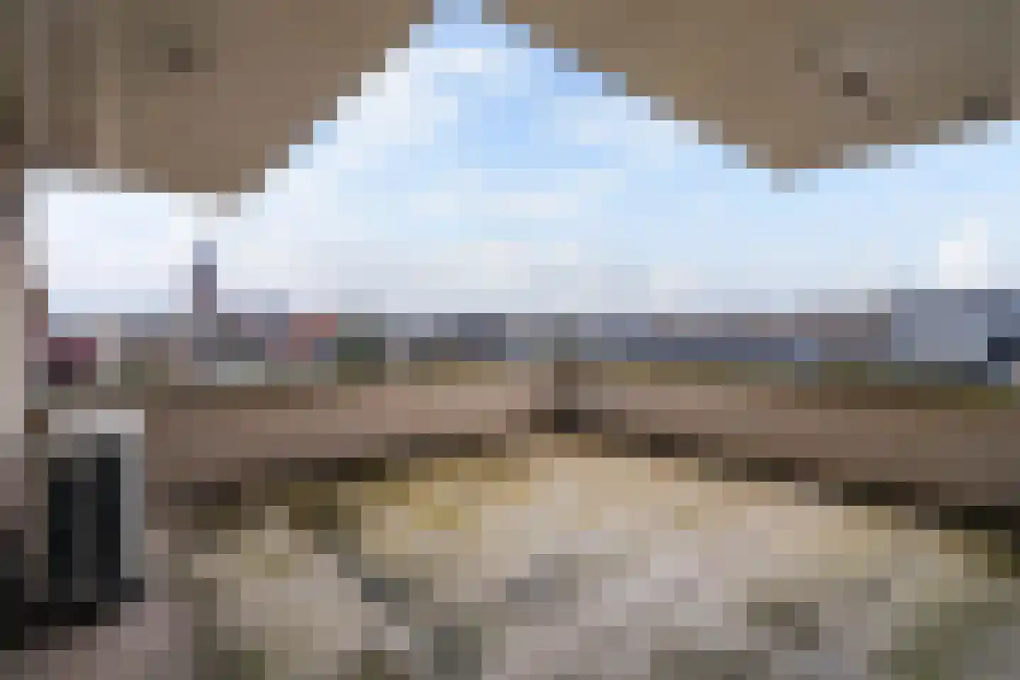 Geenestraat 4 C 1 Nederweert thumbnail 5