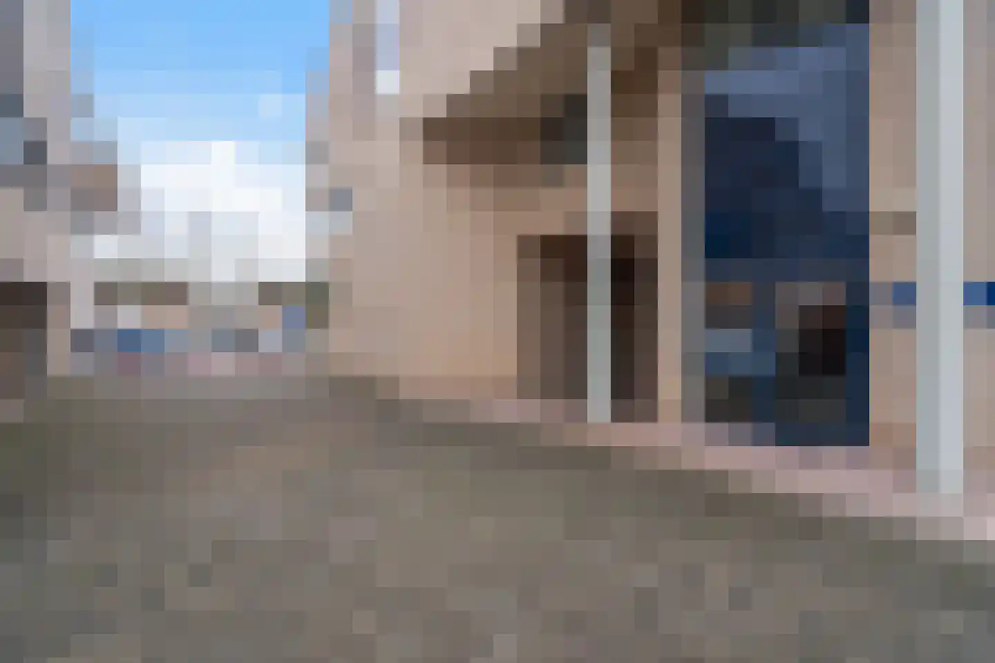 Geenestraat 4 C 1 Nederweert thumbnail 6