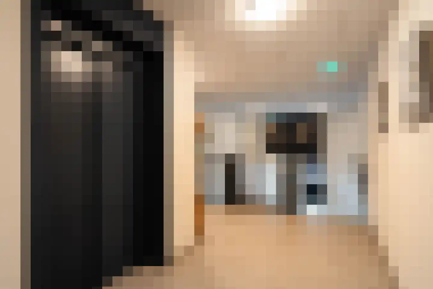 Geenestraat 4 C 1 Nederweert thumbnail 7