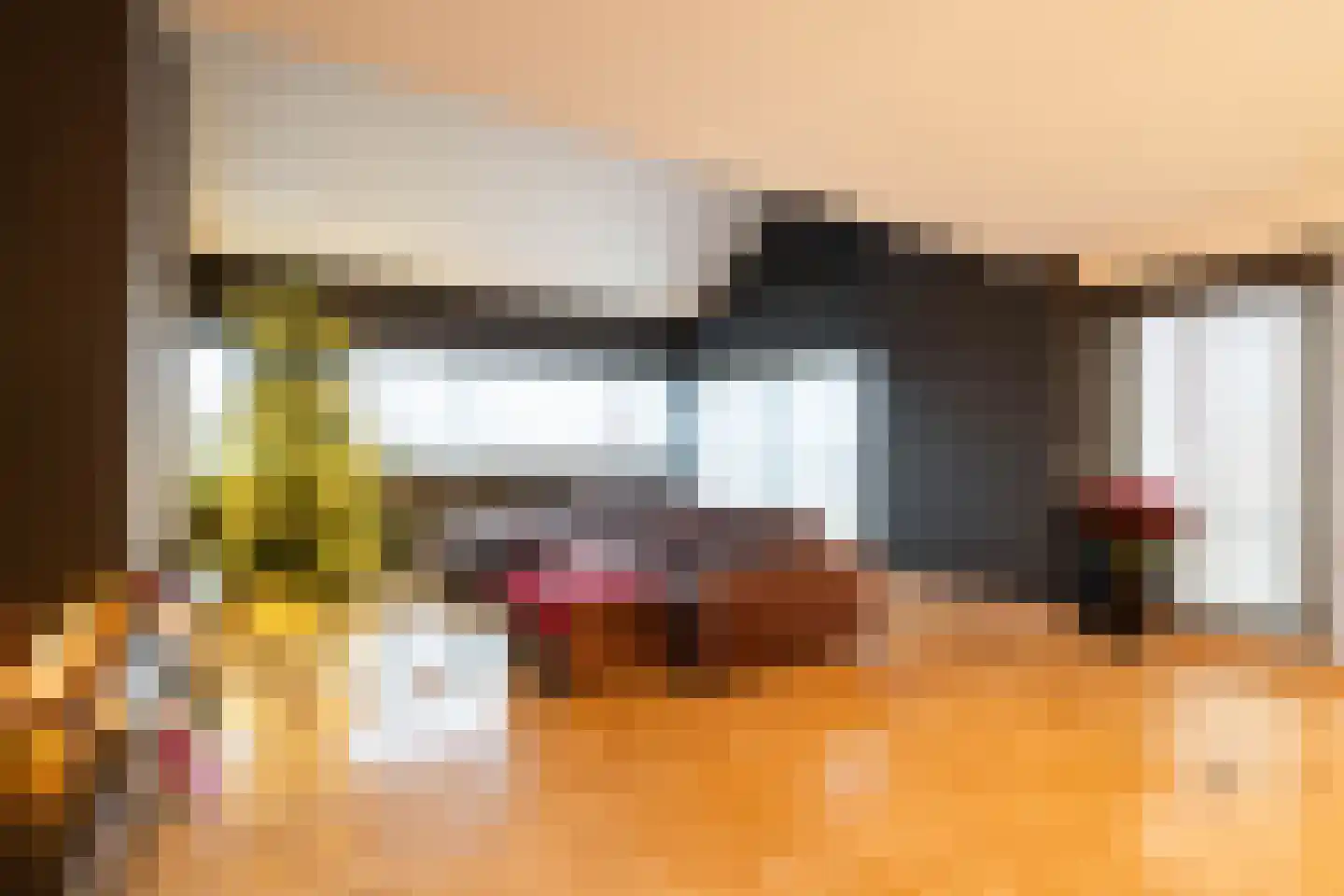 Geenestraat 4 C 1 Nederweert thumbnail 9