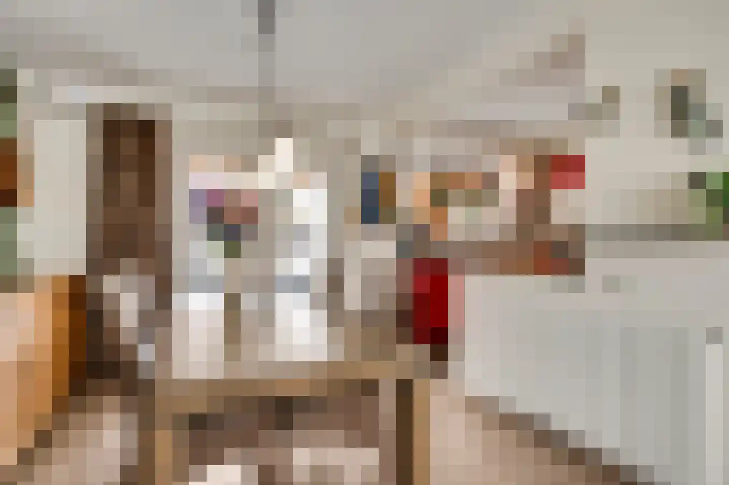 Geenestraat 52 Nederweert thumbnail 12