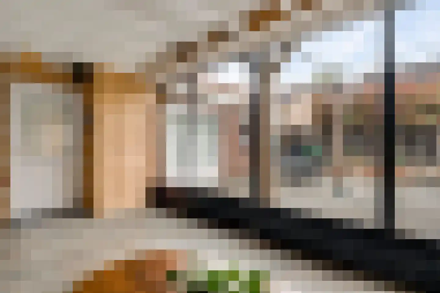 Geenestraat 52 Nederweert thumbnail 15