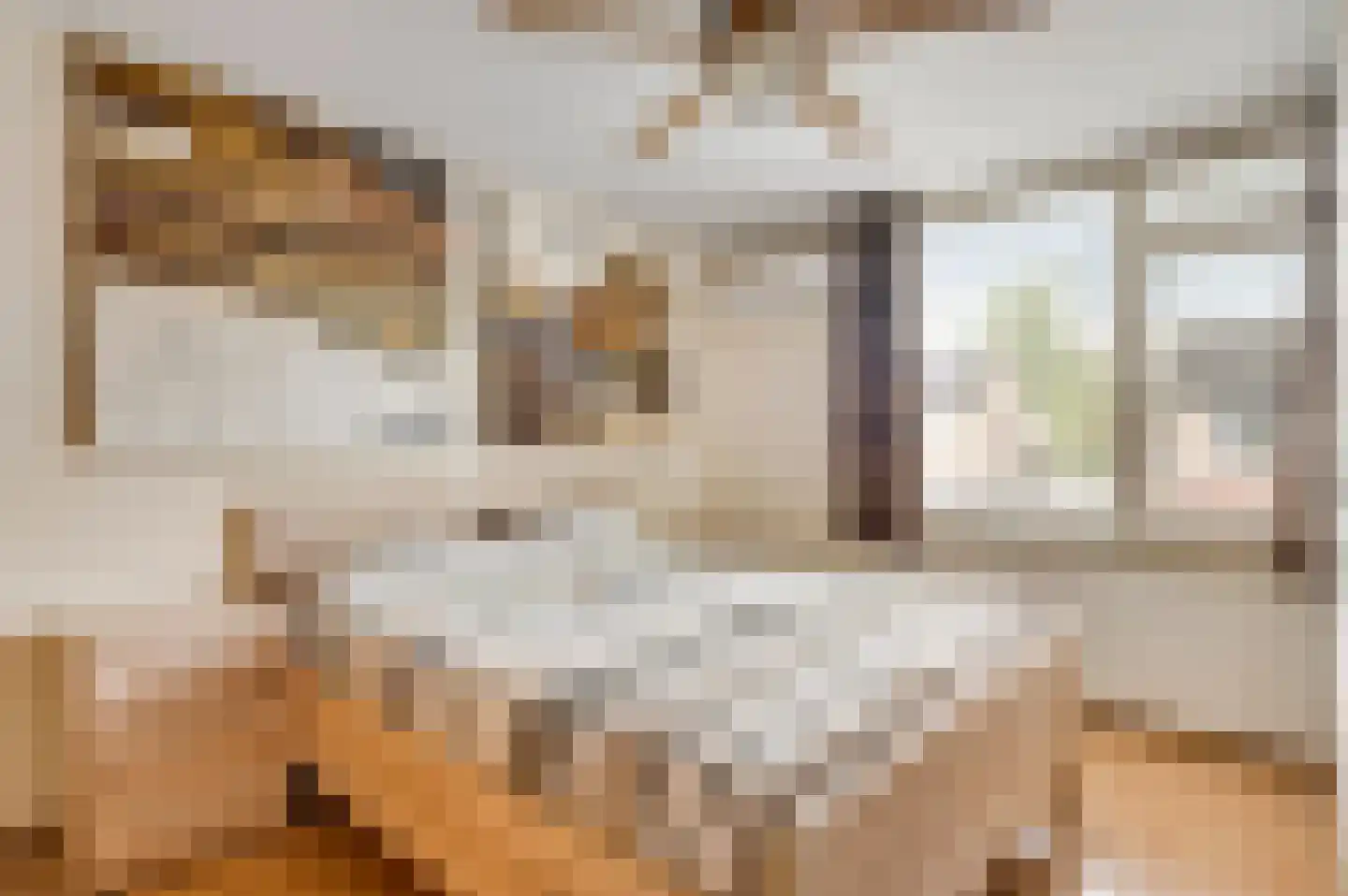 Geenestraat 52 Nederweert thumbnail 16