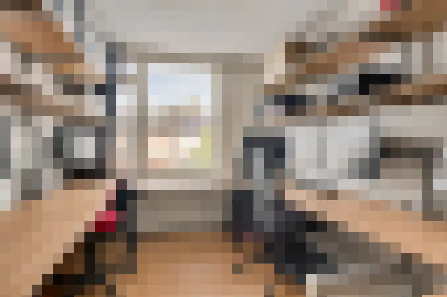 Geenestraat 52 Nederweert thumbnail 22