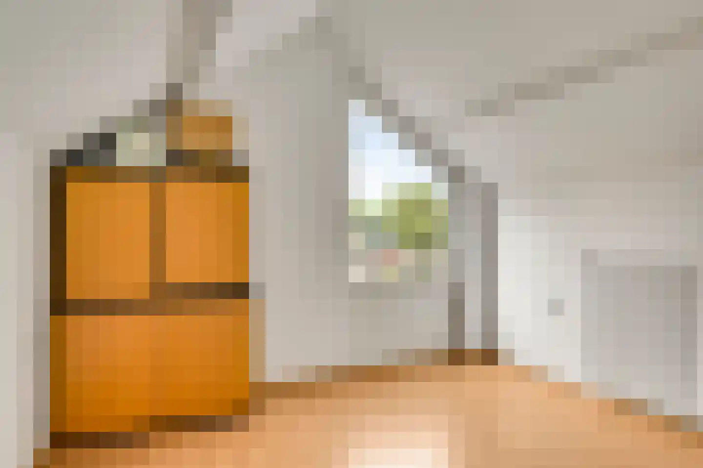 Geenestraat 52 Nederweert thumbnail 26