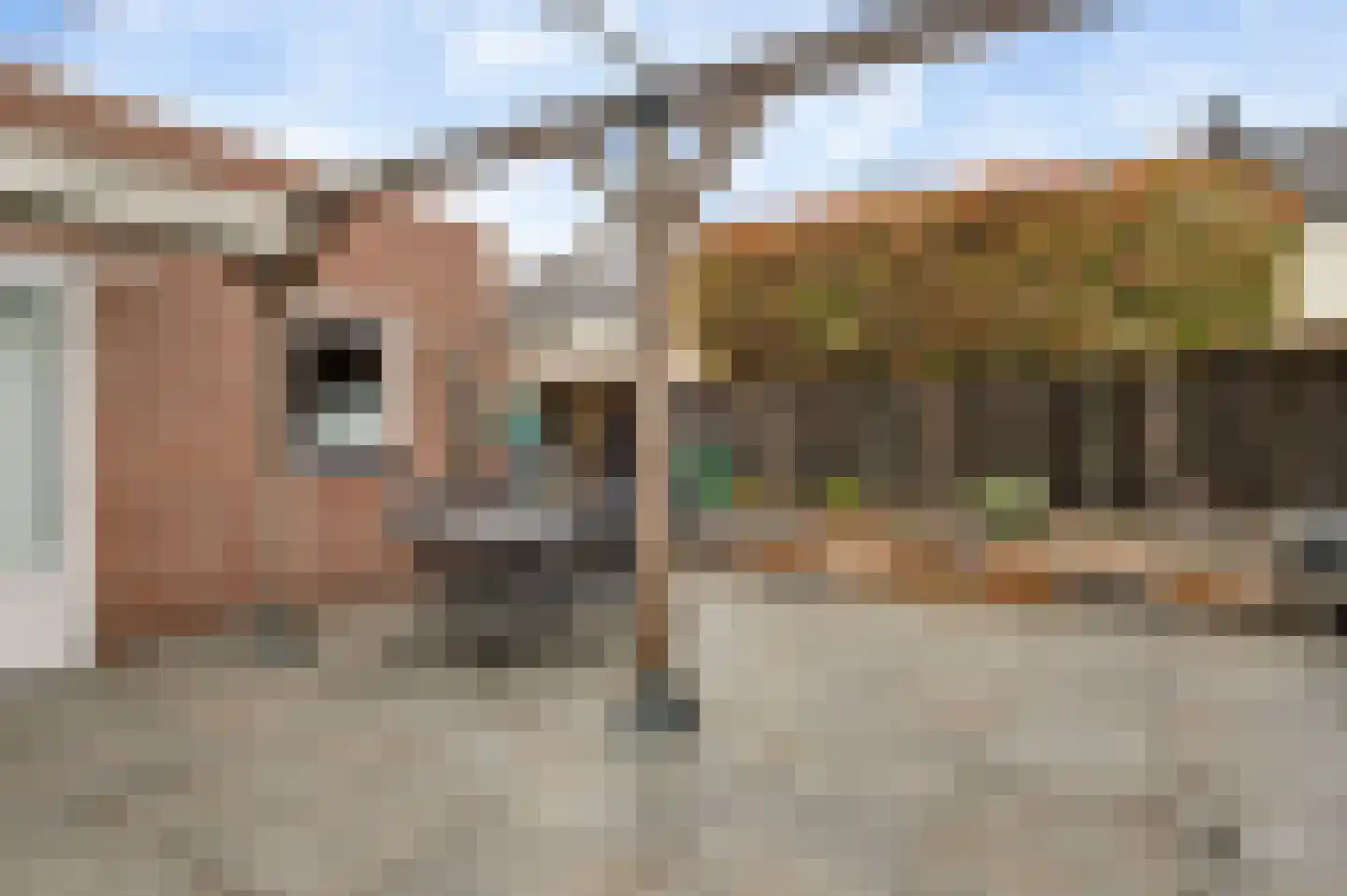 Geenestraat 52 Nederweert thumbnail 27