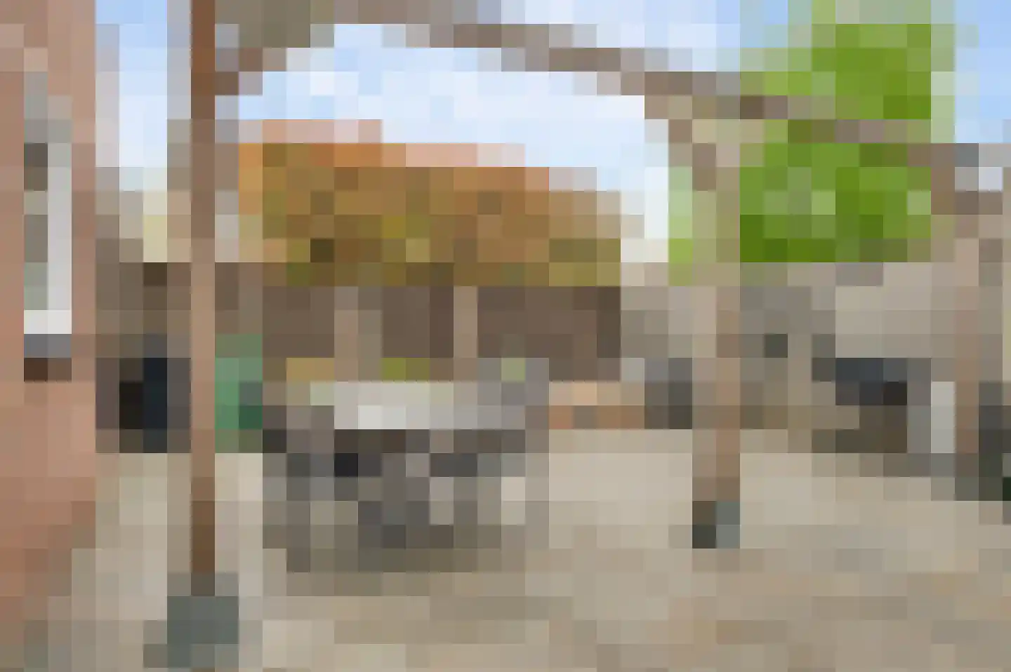 Geenestraat 52 Nederweert thumbnail 28
