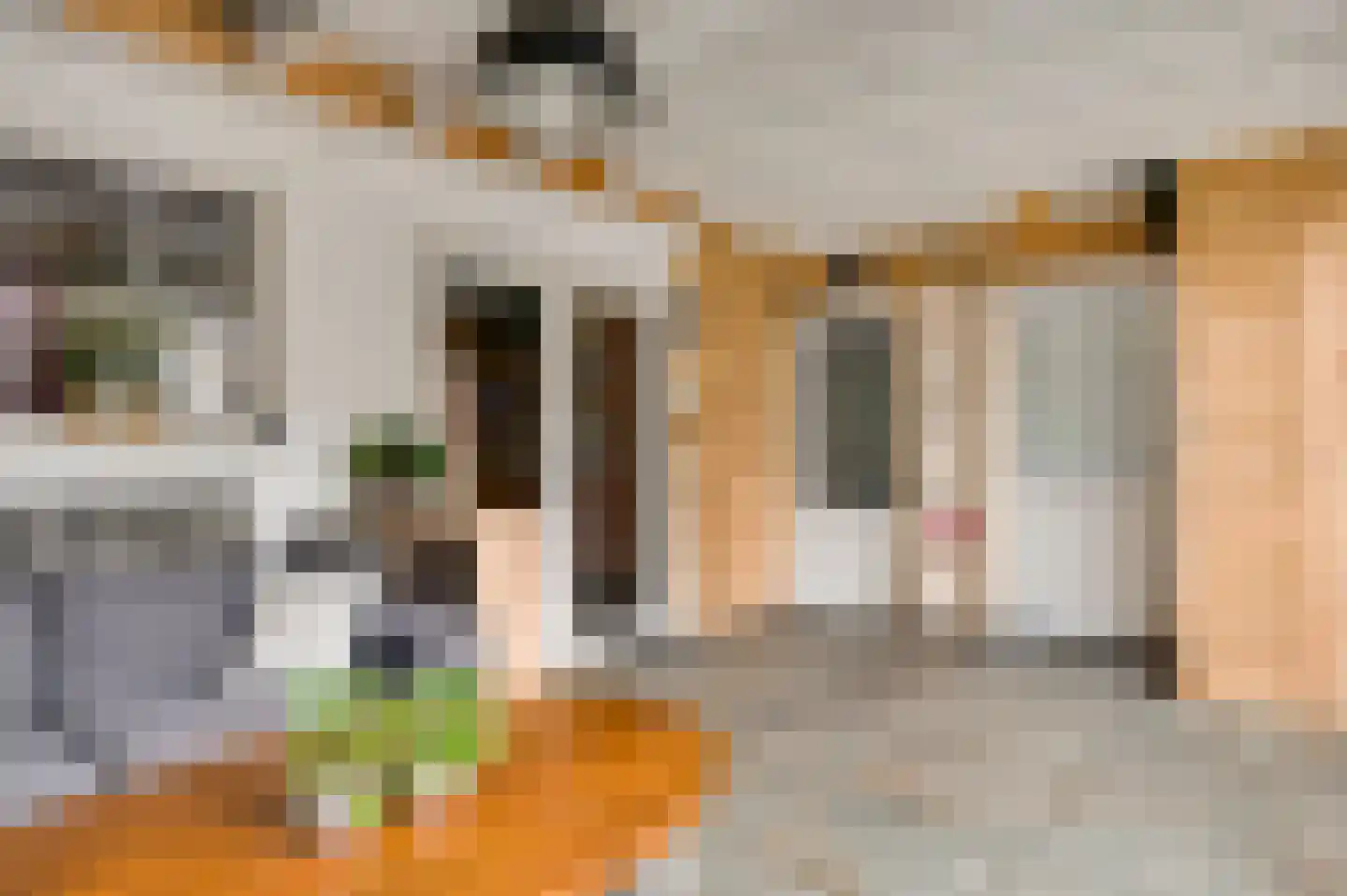 Geenestraat 52 Nederweert thumbnail 29