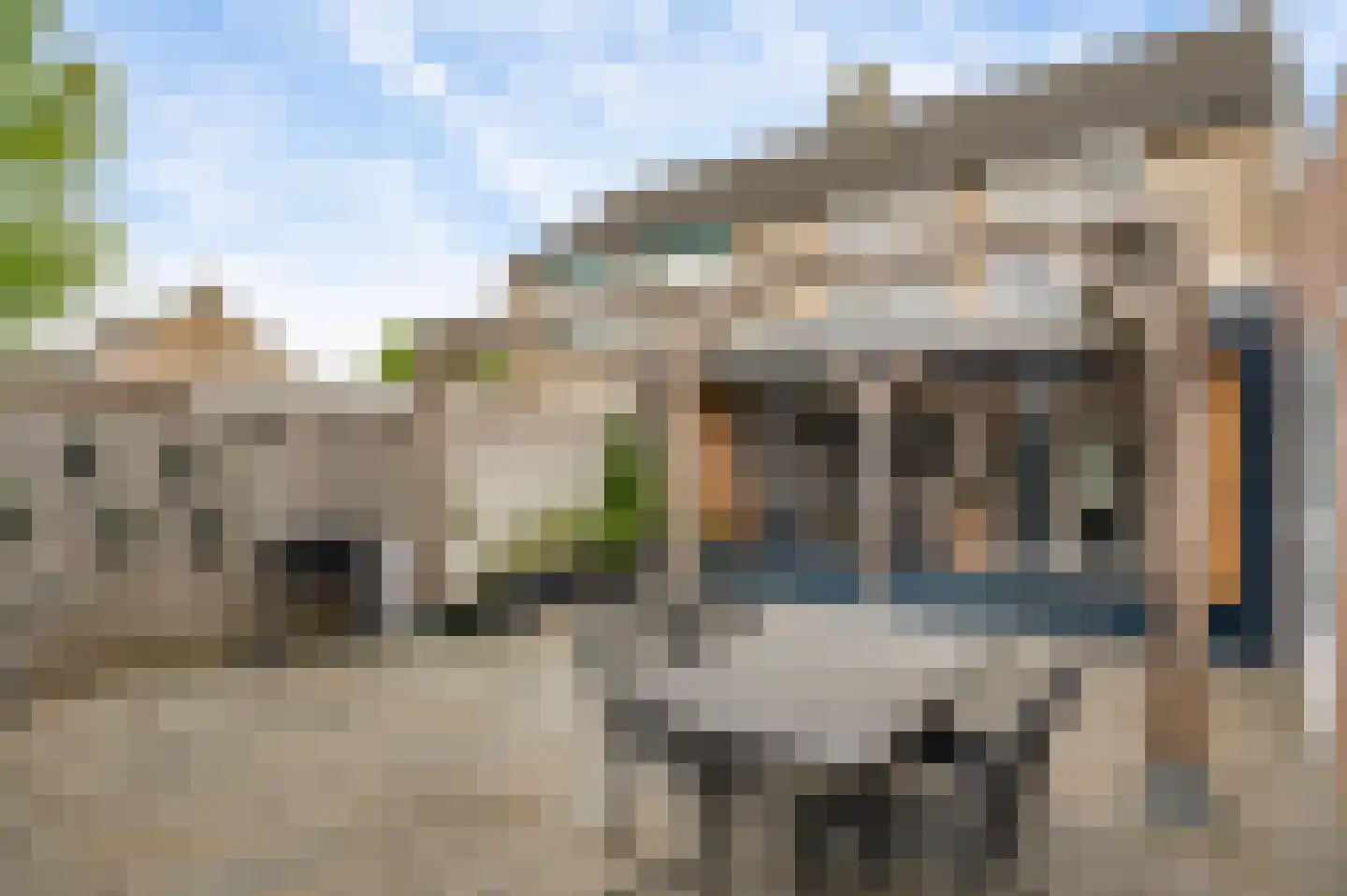 Geenestraat 52 Nederweert thumbnail 30