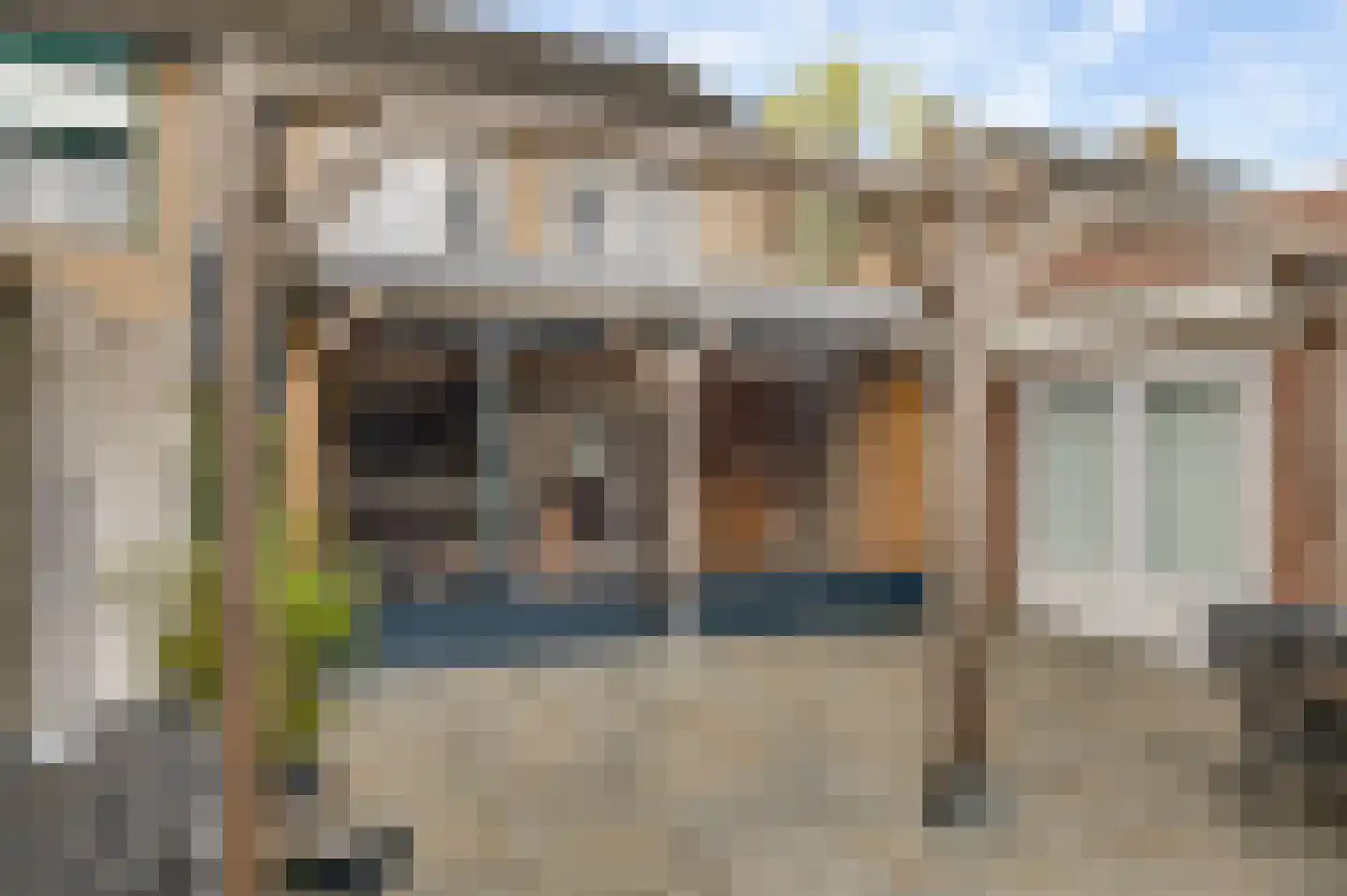 Geenestraat 52 Nederweert thumbnail 31