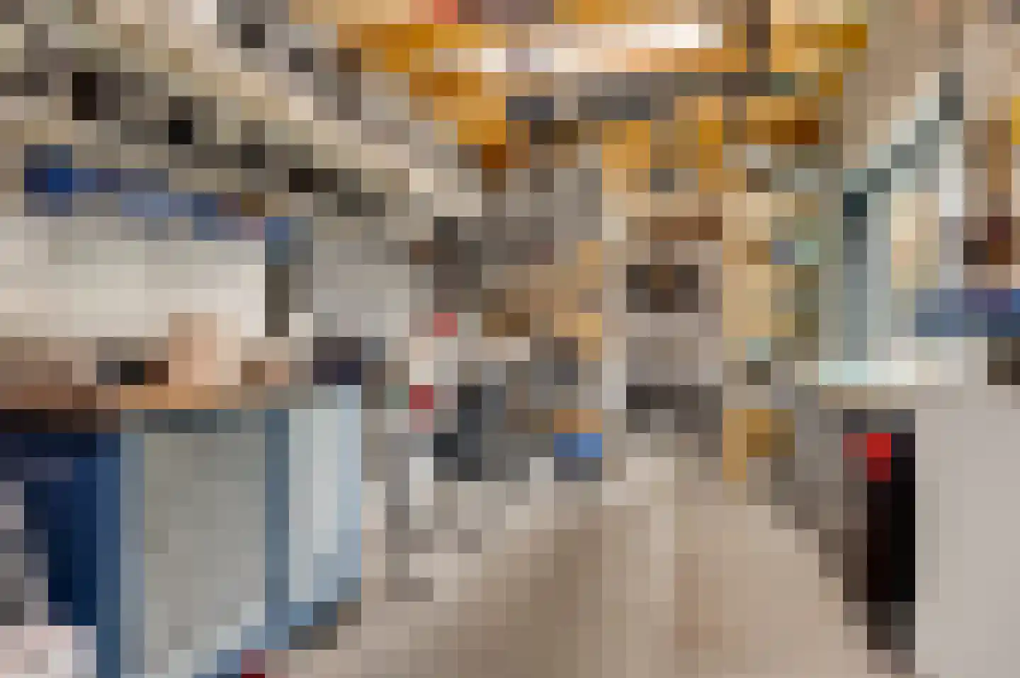 Geenestraat 52 Nederweert thumbnail 33