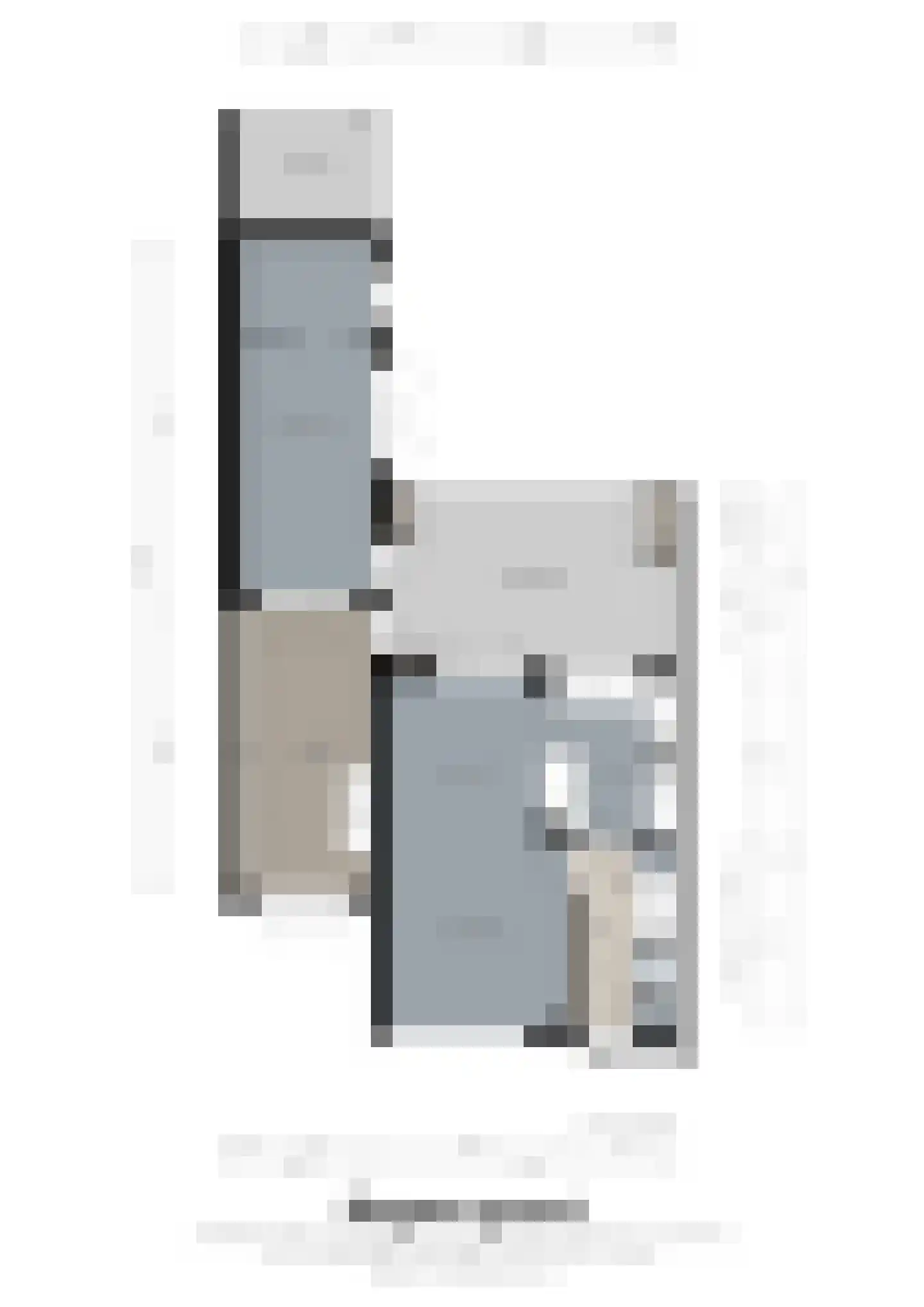 Geenestraat 52 Nederweert thumbnail 35