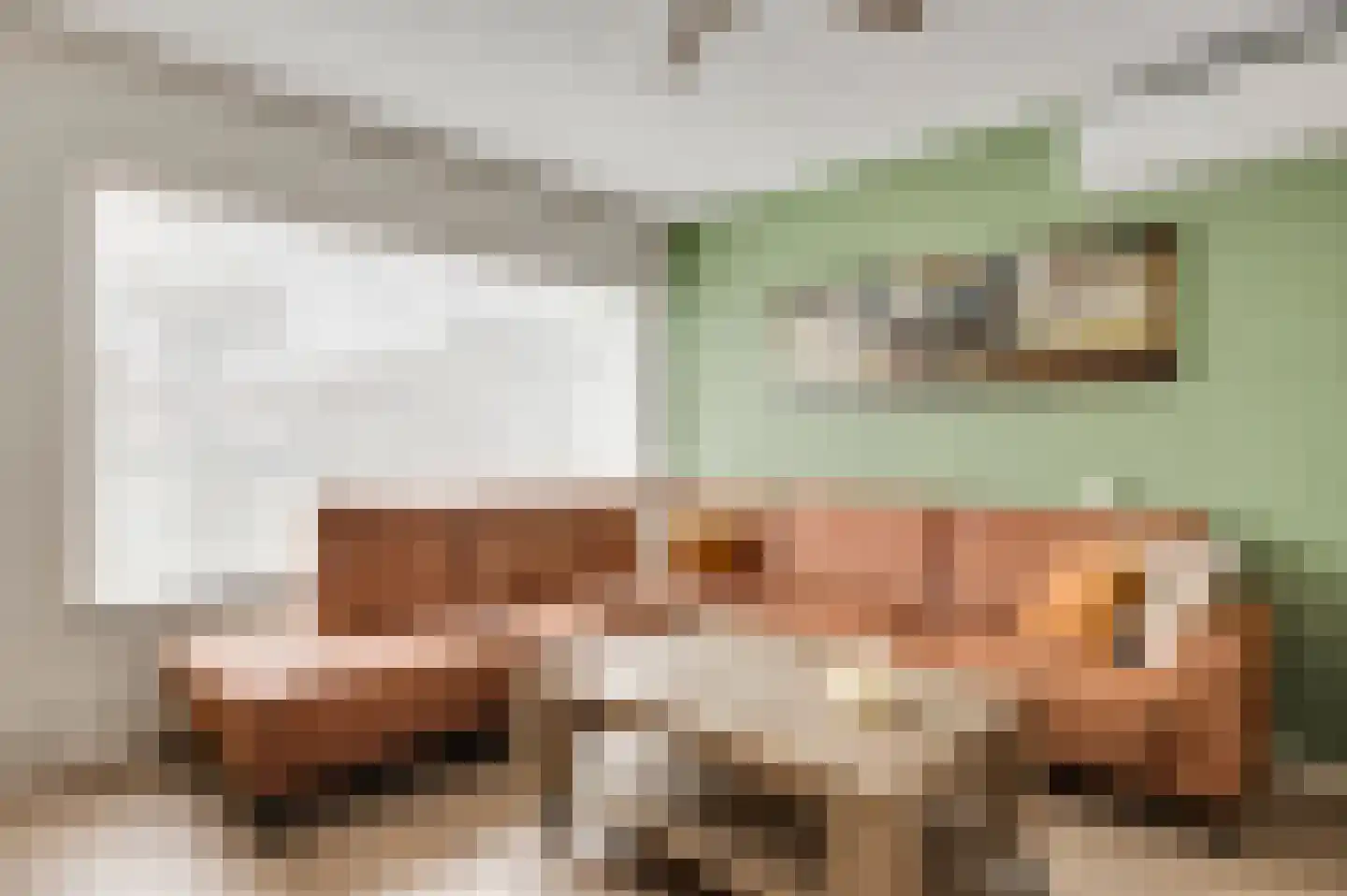 Geenestraat 52 Nederweert thumbnail 5