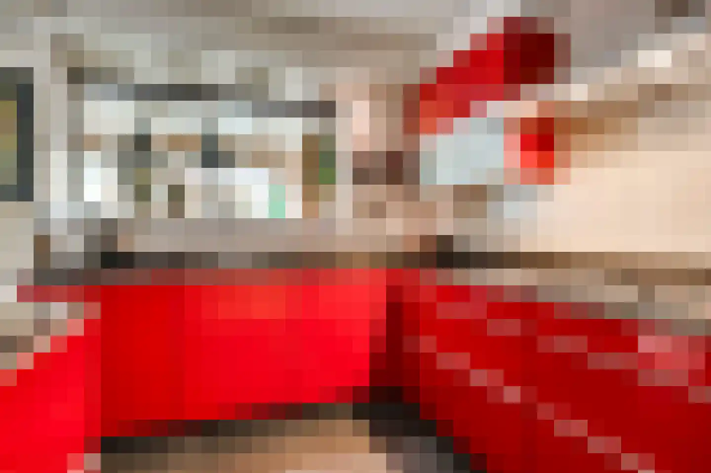 Geenestraat 52 Nederweert thumbnail 6