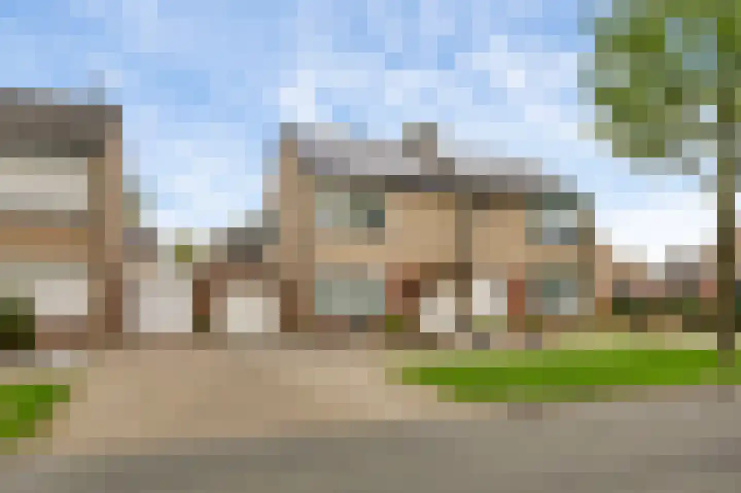 Geenestraat 52 Nederweert thumbnail 7