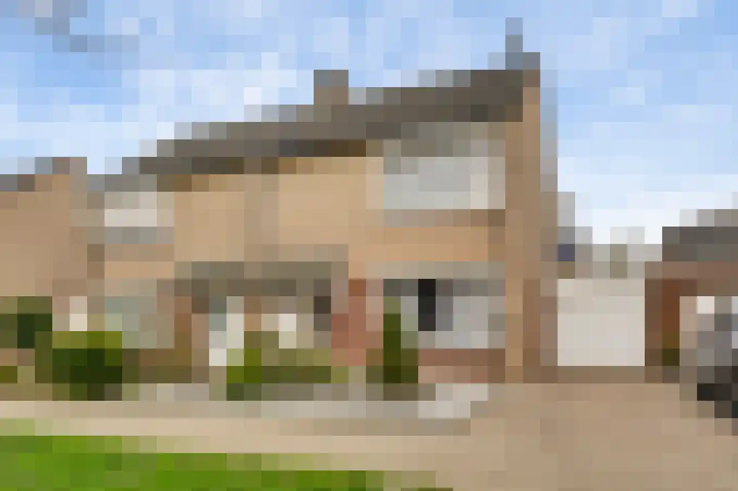 Geenestraat 54 Nederweert