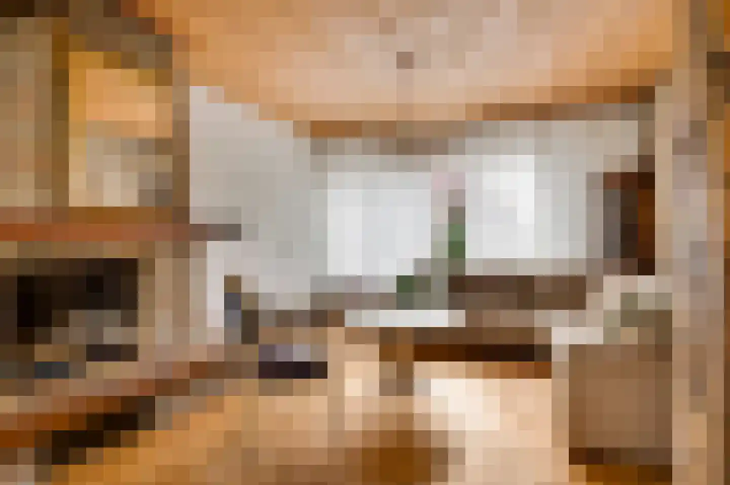 Geenestraat 54 Nederweert thumbnail 11