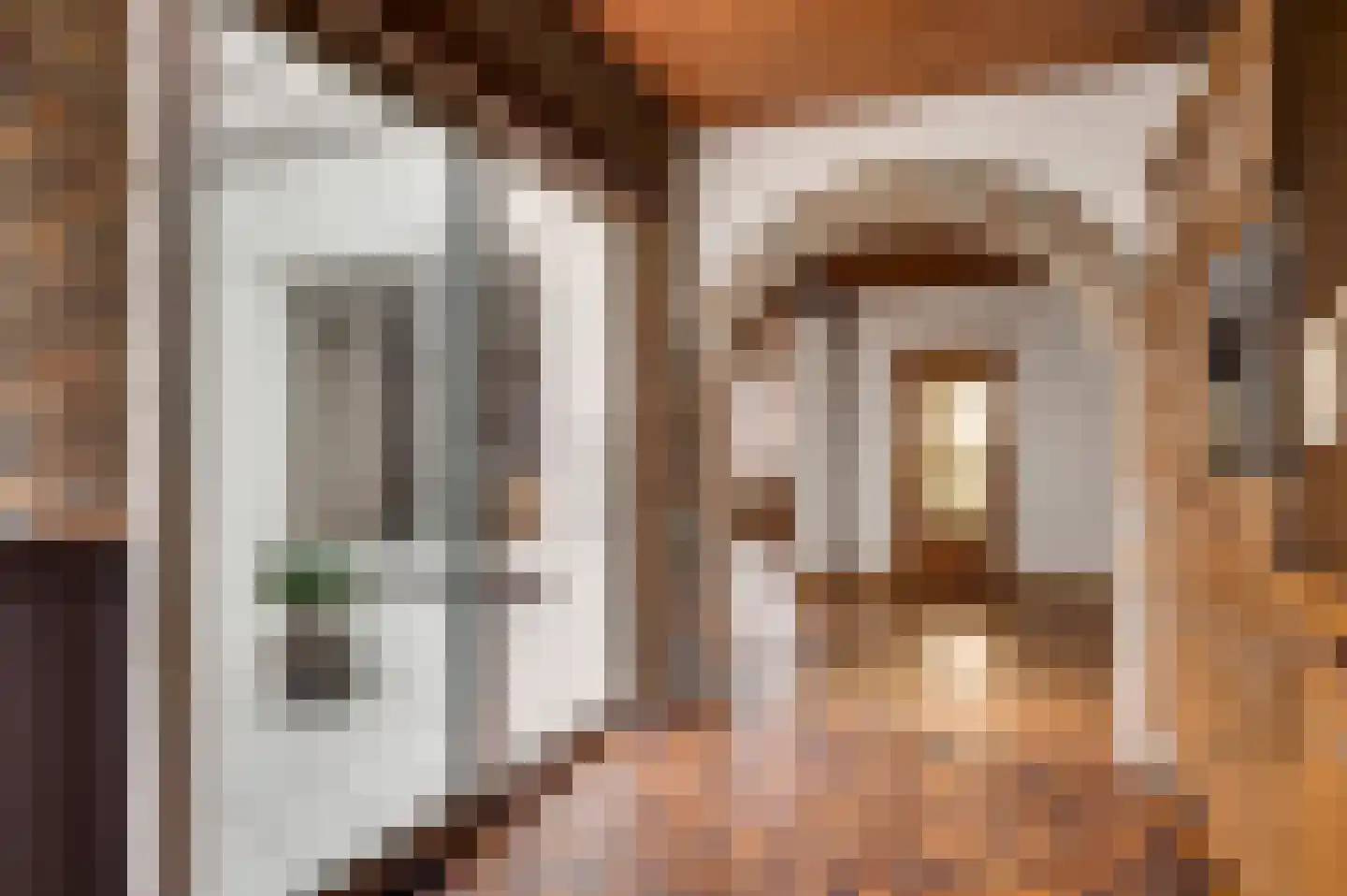 Geenestraat 54 Nederweert thumbnail 17