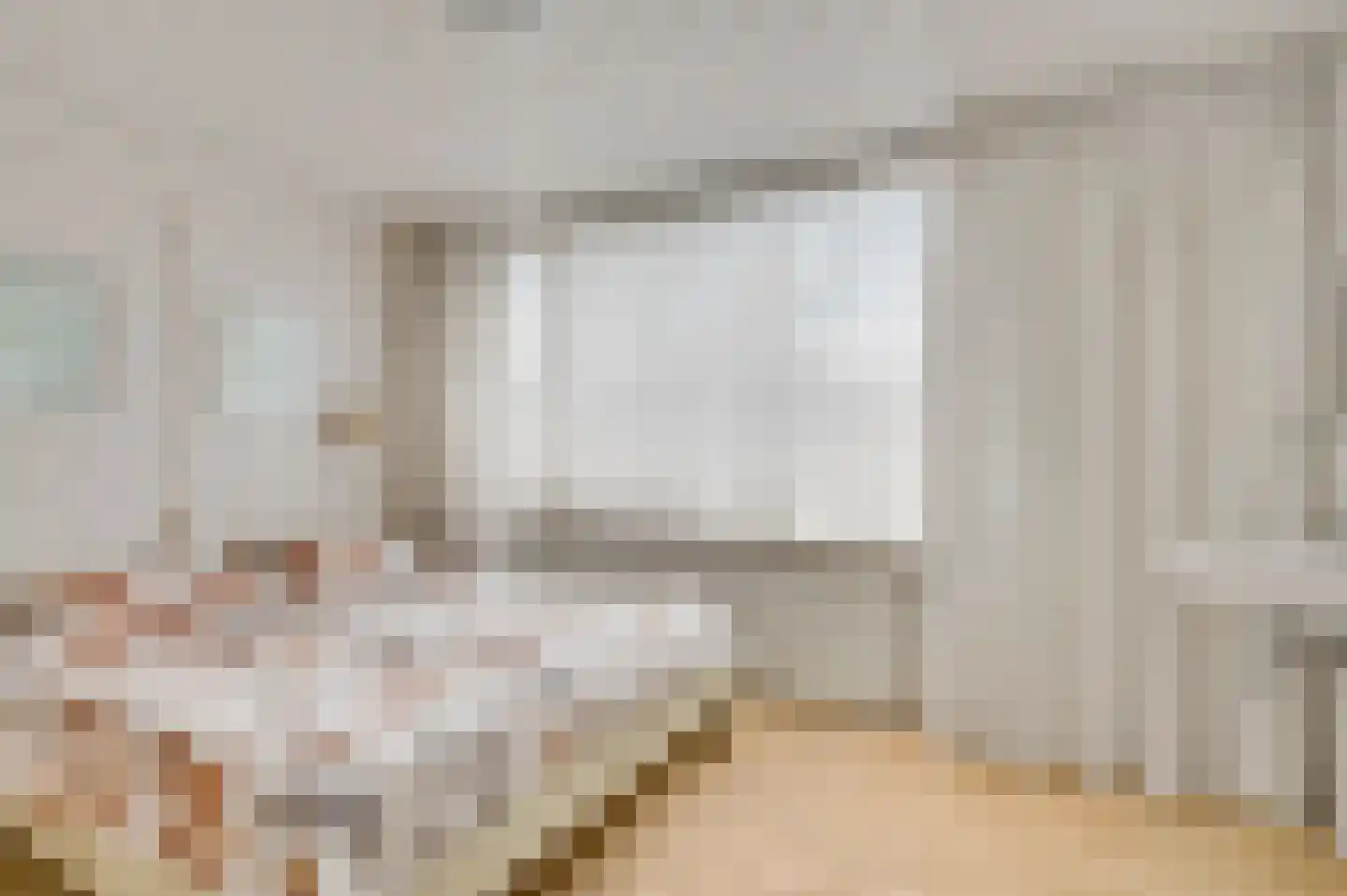 Geenestraat 54 Nederweert thumbnail 28