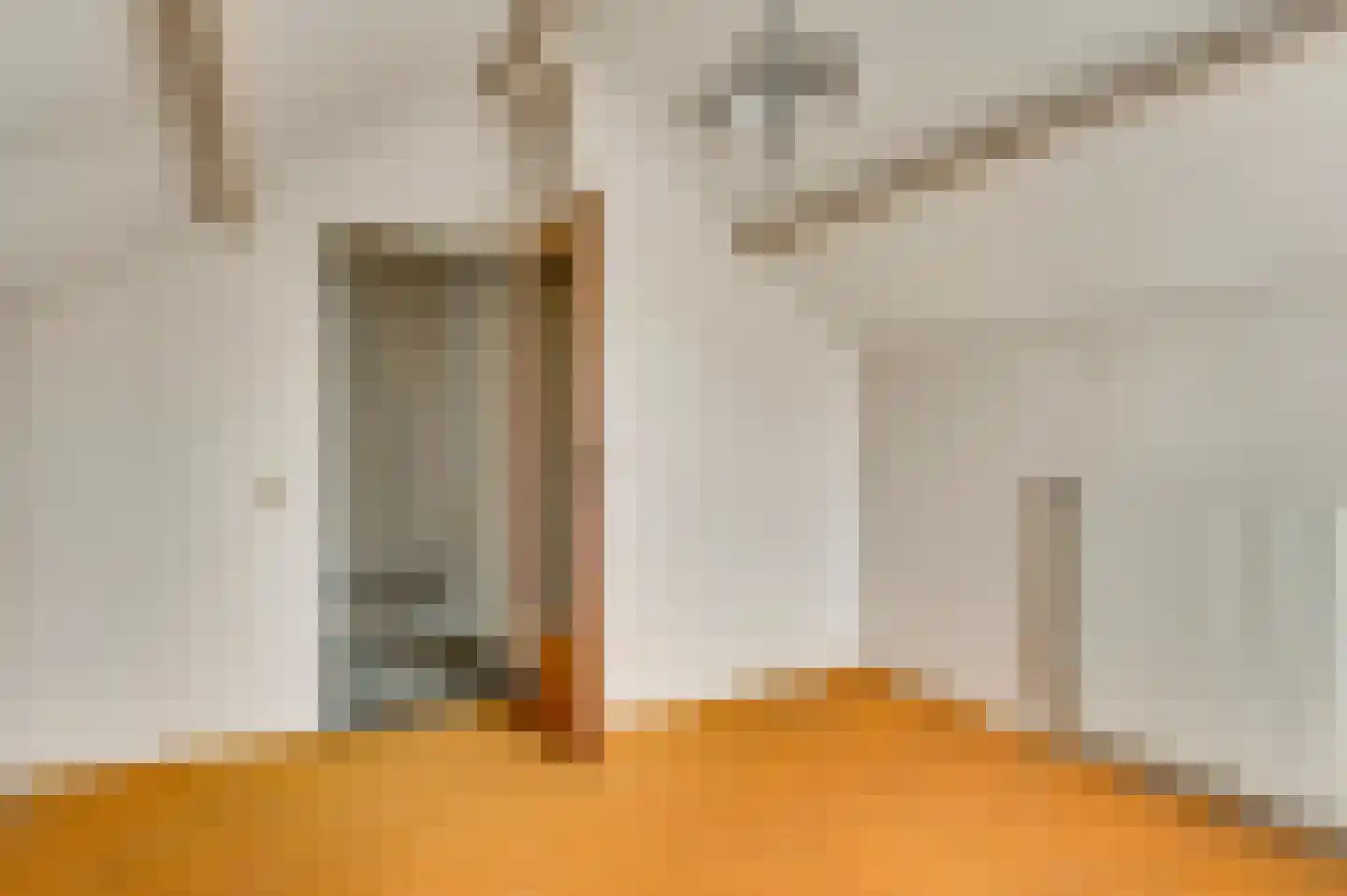 Geenestraat 54 Nederweert thumbnail 32