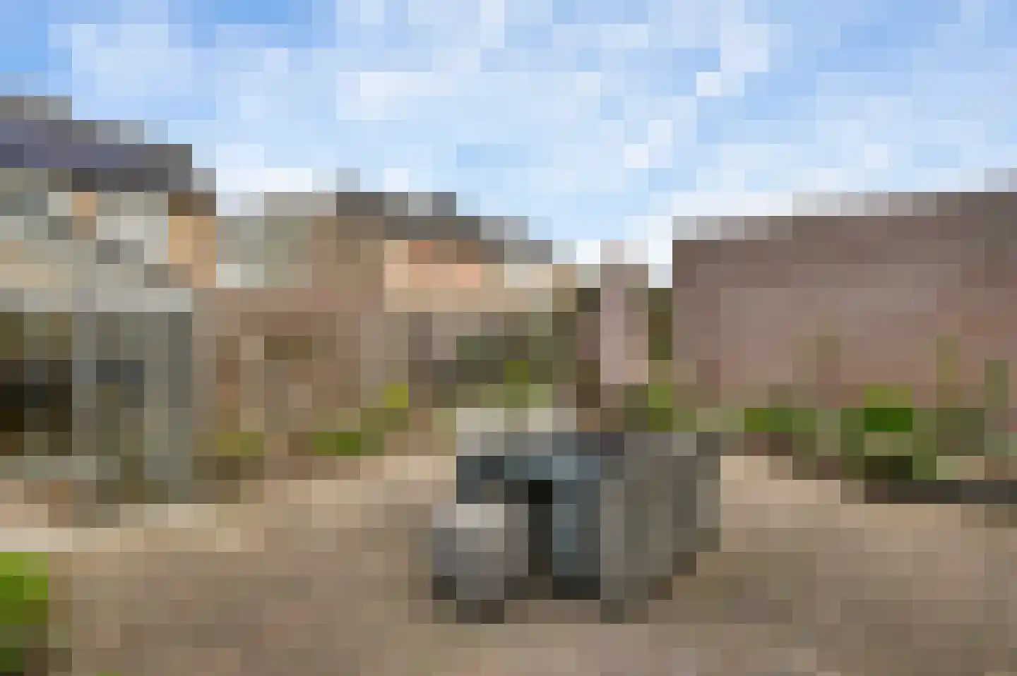 Geenestraat 54 Nederweert thumbnail 34
