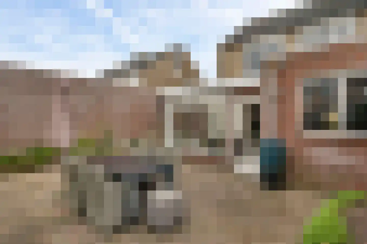 Geenestraat 54 Nederweert thumbnail 35