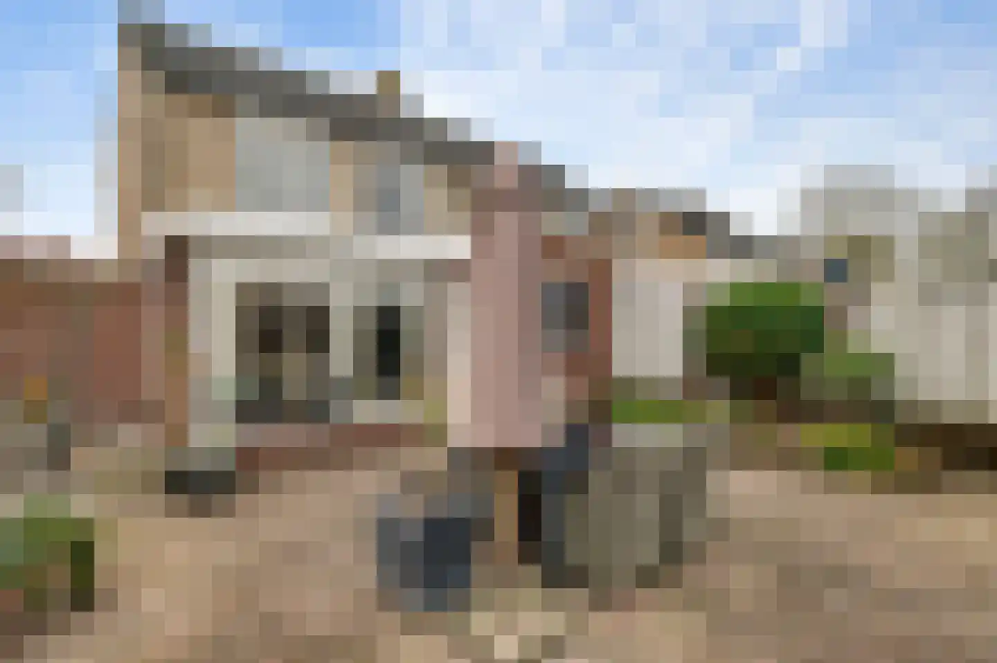 Geenestraat 54 Nederweert thumbnail 36