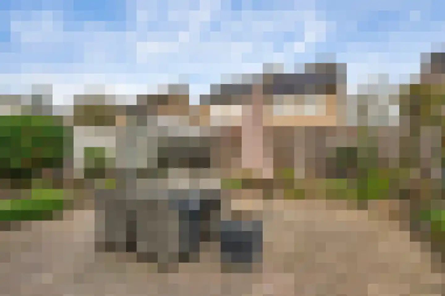 Geenestraat 54 Nederweert thumbnail 37