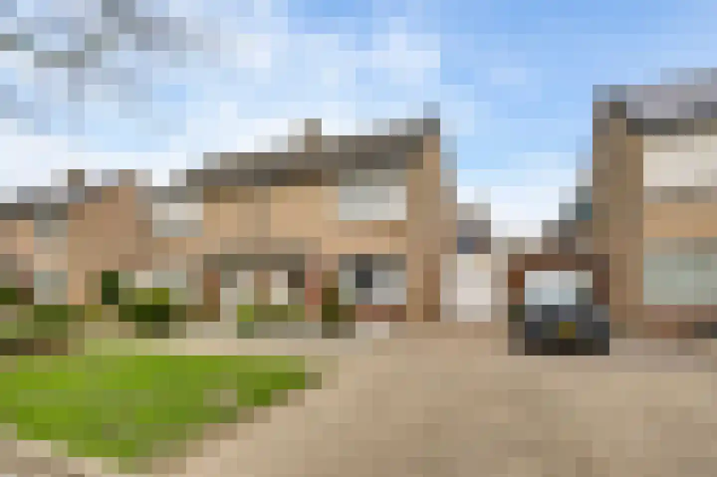 Geenestraat 54 Nederweert thumbnail 38