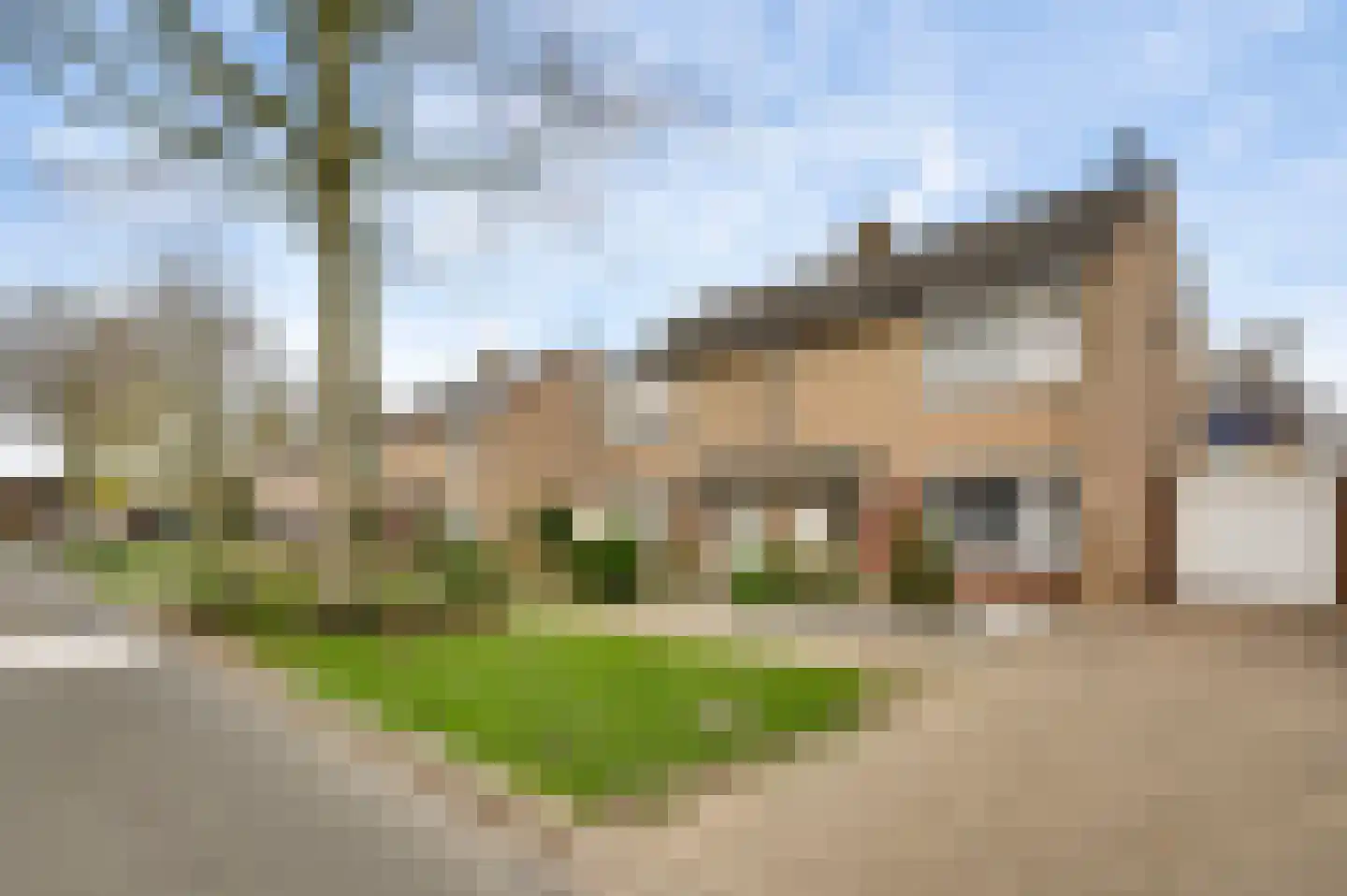 Geenestraat 54 Nederweert thumbnail 39